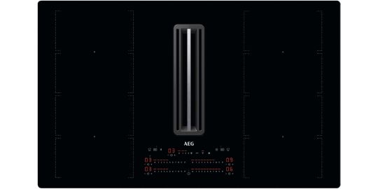 Table aspirante AEG CCE84779CB