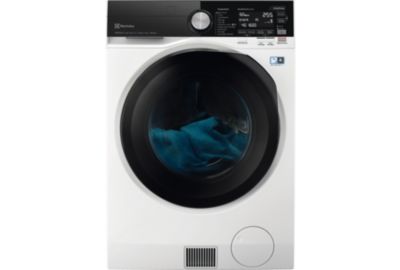 LLS Front ELECTROLUX EW9W1166RB