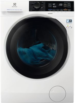 Lave linge séchant hublot ELECTROLUX EW8W2168WA Reconditionné Lave linge séchant hublot ELECTROLUX EW8W2168WA Reconditionné