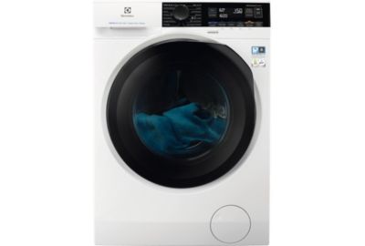 LLS Front ELECTROLUX EW8W2168WA
