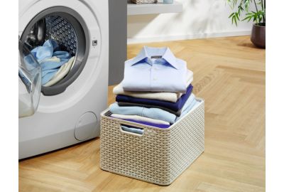 LLS Front ELECTROLUX EW8W2168WA