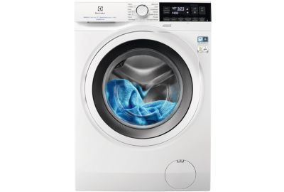 LL Front ELECTROLUX EW6F3914BD AUTODOSE