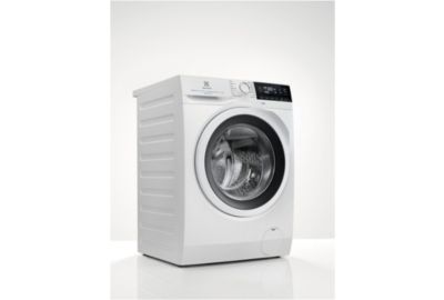 LL Front ELECTROLUX EW6F3914BD AUTODOSE