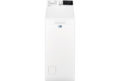LL Top ELECTROLUX EW6T4364DM