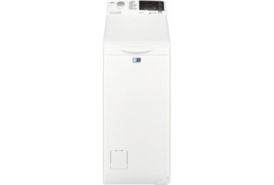 LL Top AEG L6TDR642G