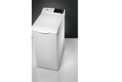 LL Top AEG L6TDR642G