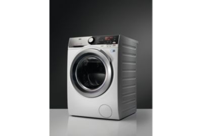 LLS Front AEG L7WBB962E