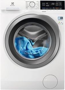 Lave linge hublot ELECTROLUX 1411389 Reconditionné