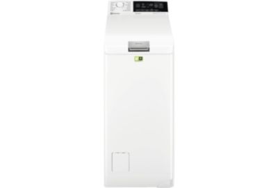 LL Top ELECTROLUX EW7T3733DV
