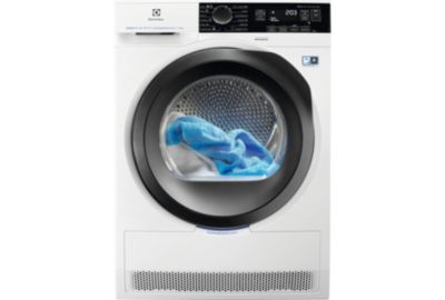 SL Front ELECTROLUX EW9H2922PC