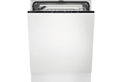 Lave vaisselle encastrable ELECTROLUX EEQ47310L AirDry