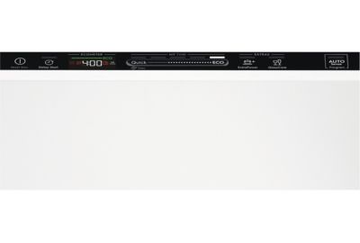 Lave vaisselle encastrable ELECTROLUX EEQ47310L AirDry