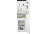 Réfrigérateur combiné encastrable ELECTROLUX ENT8TE18S3