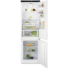 Réfrigérateur combiné encastrable ELECTROLUX ENT8TE18S3 Reconditionné