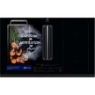 plaque_induction_aspirante_electrolux_kcc84450_breeze