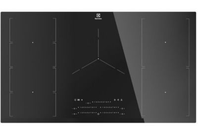 Table Induc ELECTROLUX EIV95550