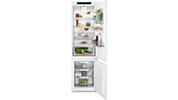 Samsung BRB30600FWW/EF F1Rst™ Plus Réfrigérateur encastrable avec