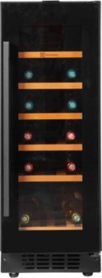 Cave à vin polyvalente ELECTROLUX EWUS020B5B