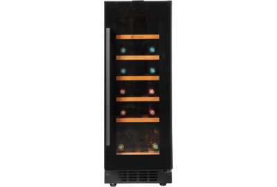 Cave à vin ELECTROLUX EWUS020B5B