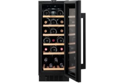 Cave à vin ELECTROLUX EWUS020B5B