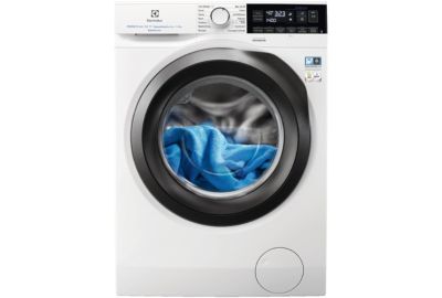 LL Front ELECTROLUX EW7F3816AB