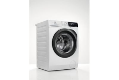 LL Front ELECTROLUX EW7F3816AB