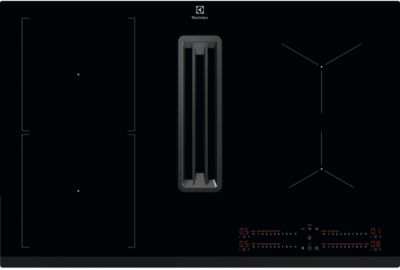 Table aspirante ELECTROLUX KCD83443
