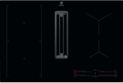 Table aspirante ELECTROLUX KCC83443