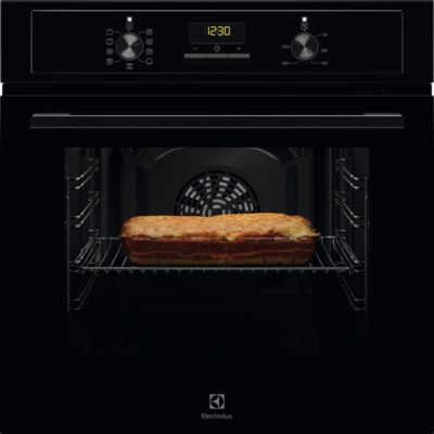 Four encastrable ELECTROLUX EOF3H50BK SurroundCook