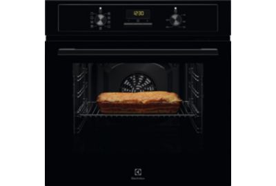 Four hydro ELECTROLUX EOF3H50BK