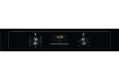 Four hydro ELECTROLUX EOF3H50BK