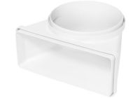 Accessoire ELECTROLUX M2CKCF04