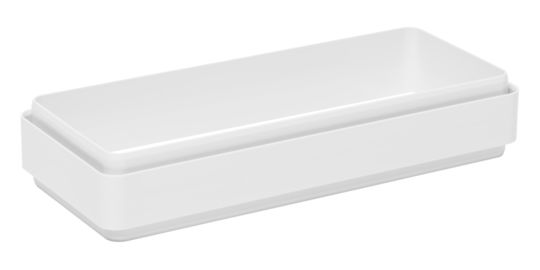 Accessoire ELECTROLUX M2CKCF06
