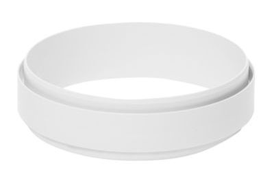 Accessoire ELECTROLUX M2CKCF08