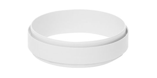 Accessoire ELECTROLUX M2CKCF08