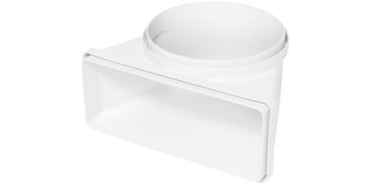 Accessoire ELECTROLUX M2CKCF03