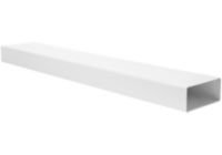 Tuyau ELECTROLUX rectangulaire-M2CKCF05