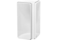 Accessoire ELECTROLUX M2CKCF09