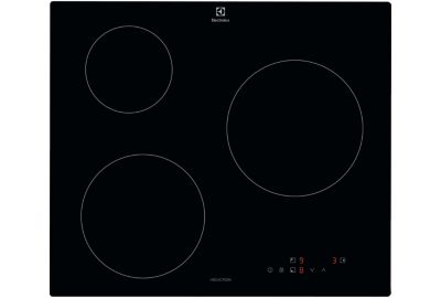 Table Induc ELECTROLUX EIB60320CK