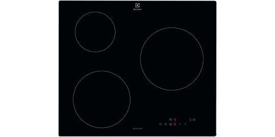 Table Induc ELECTROLUX EIB60320CK