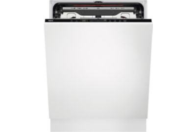 LV FULL INT 60 AEG FSE75748P
