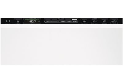 LV FULL INT 60 AEG FSE75748P