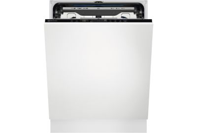 LV FULL INT 60 ELECTROLUX EEM68510W Glas