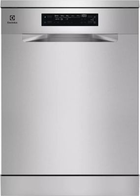 ELECTROLUX ESM48310SX