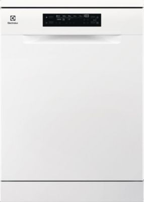 ELECTROLUX ESM48310SW