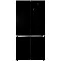 Réfrigérateur multi portes ELECTROLUX ELT9VE52M0