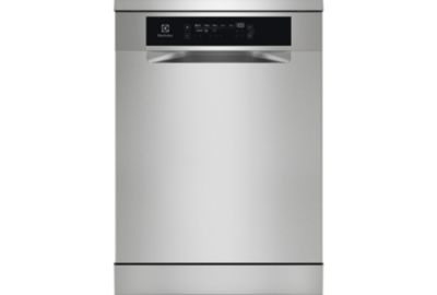 Lave vaisselle 60 cm ELECTROLUX ESC88300SX ConforLift