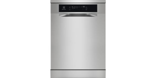 Lave vaisselle 60 cm ELECTROLUX ESC88300SX ConforLift