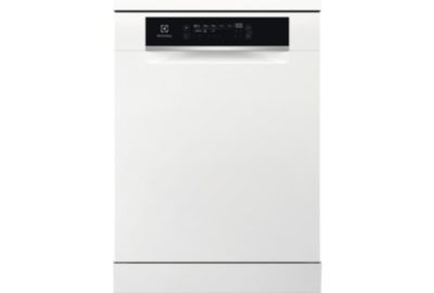 LV 60cm ELECTROLUX ESC88300SW ComfortLif