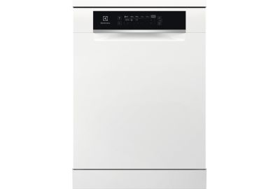 LV 60cm ELECTROLUX ESC88300SW ComfortLif